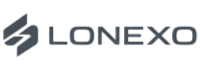 LONEXO